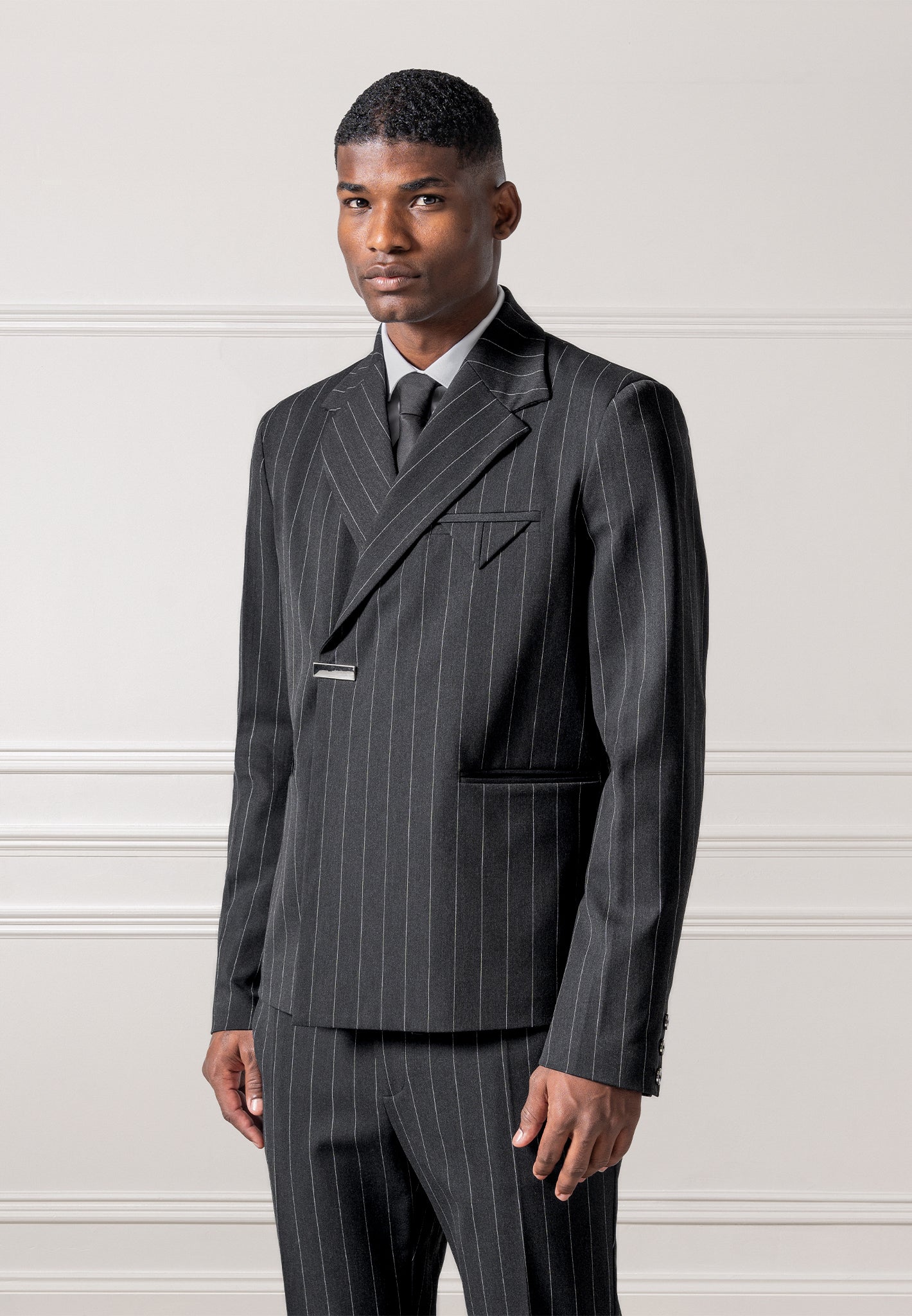 double-breasted-pinstripe-suit-jacket-grey