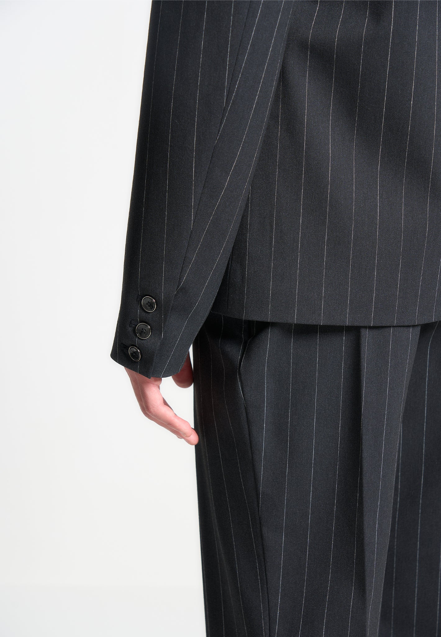 double-breasted-pinstripe-suit-jacket-grey