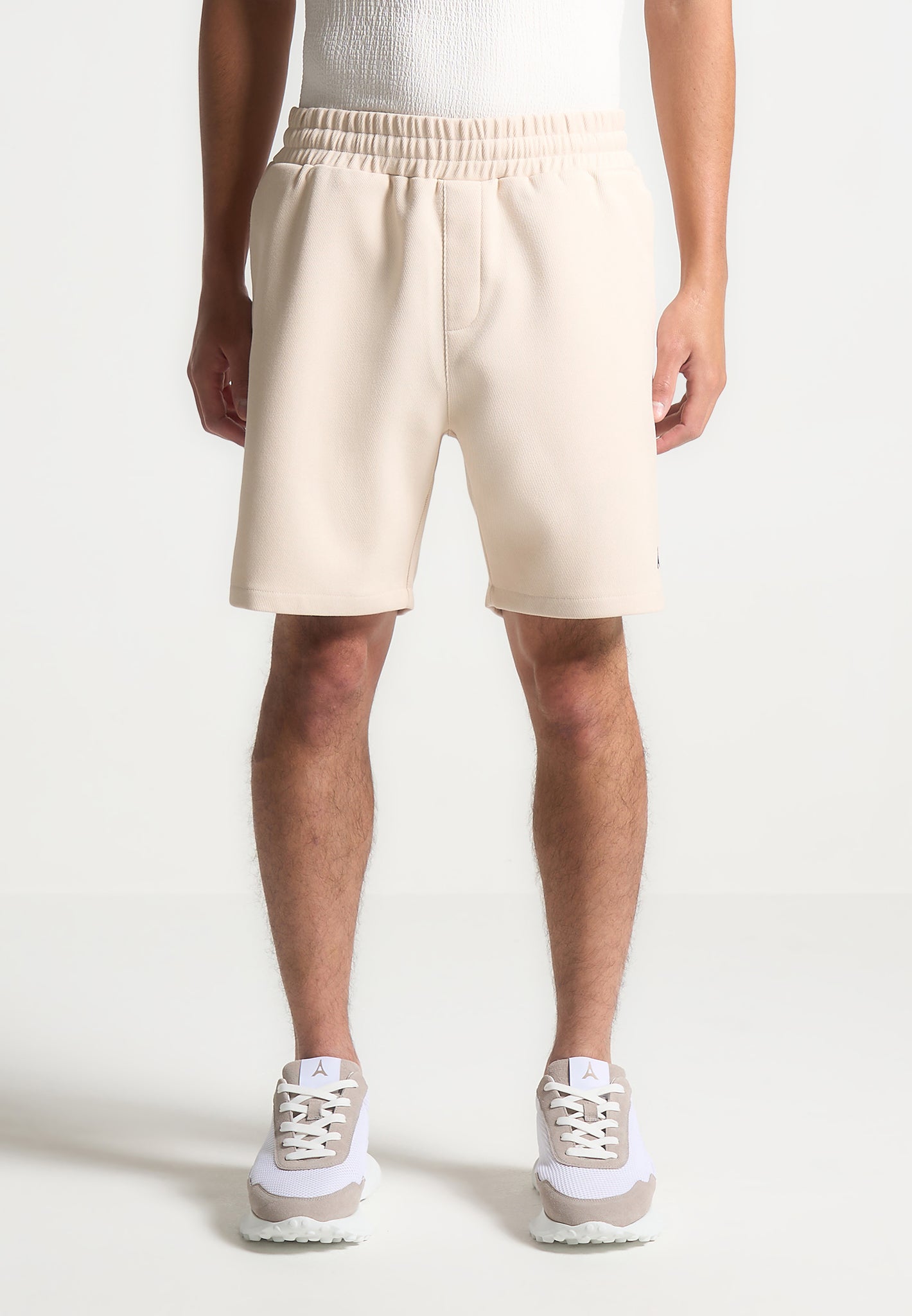 eiffel-twill-shorts-cream