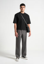 elasticated-tailored-crease-trousers-grey