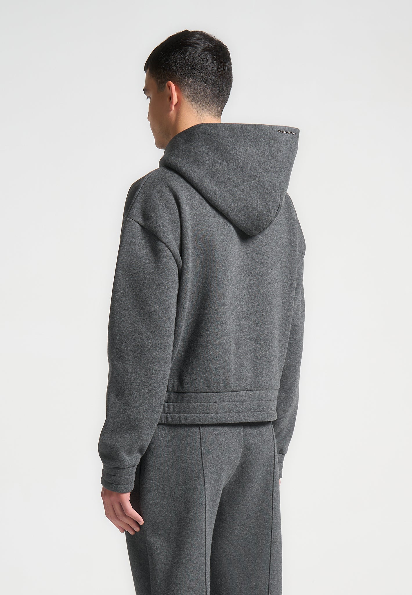 eternal-420gsm-cropped-hoodie-dark-grey