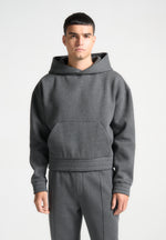 eternal-cropped-hoodie-dark-grey