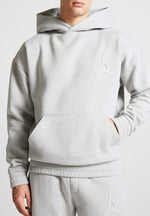 eternel-420gsm-eiffel-embossed-hoodie-grey