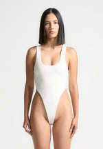 eternelle-double-layer-high-leg-bodysuit-off-white