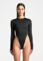 eternelle-high-leg-long-sleeve-bodysuit-black-1