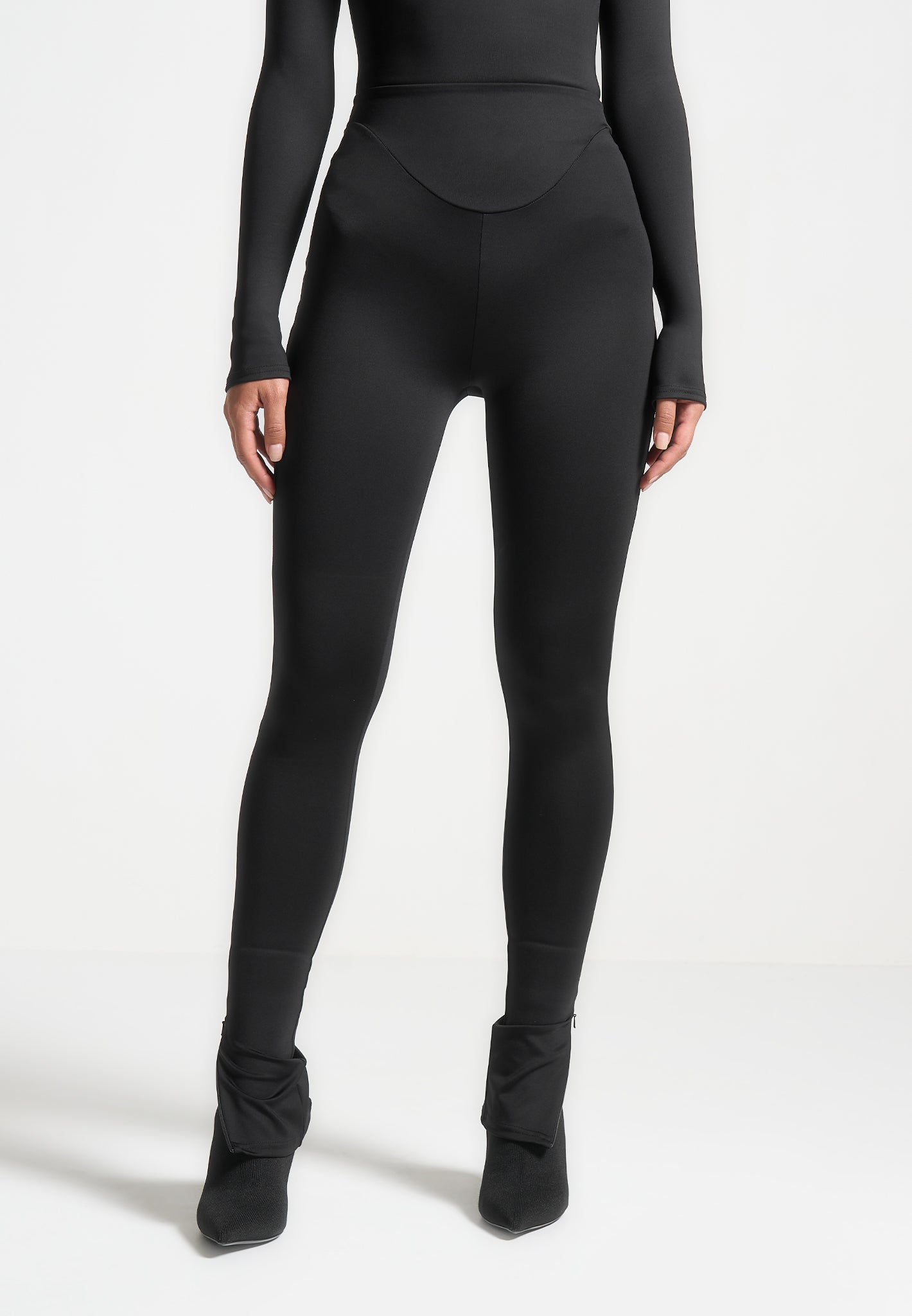 eternelle-high-waisted-leggings-black