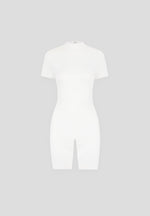 eternelle-mock-neck-playsuit-off-white