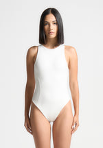 ternelle-double-layer-racer-neck-bodysuit-off-white