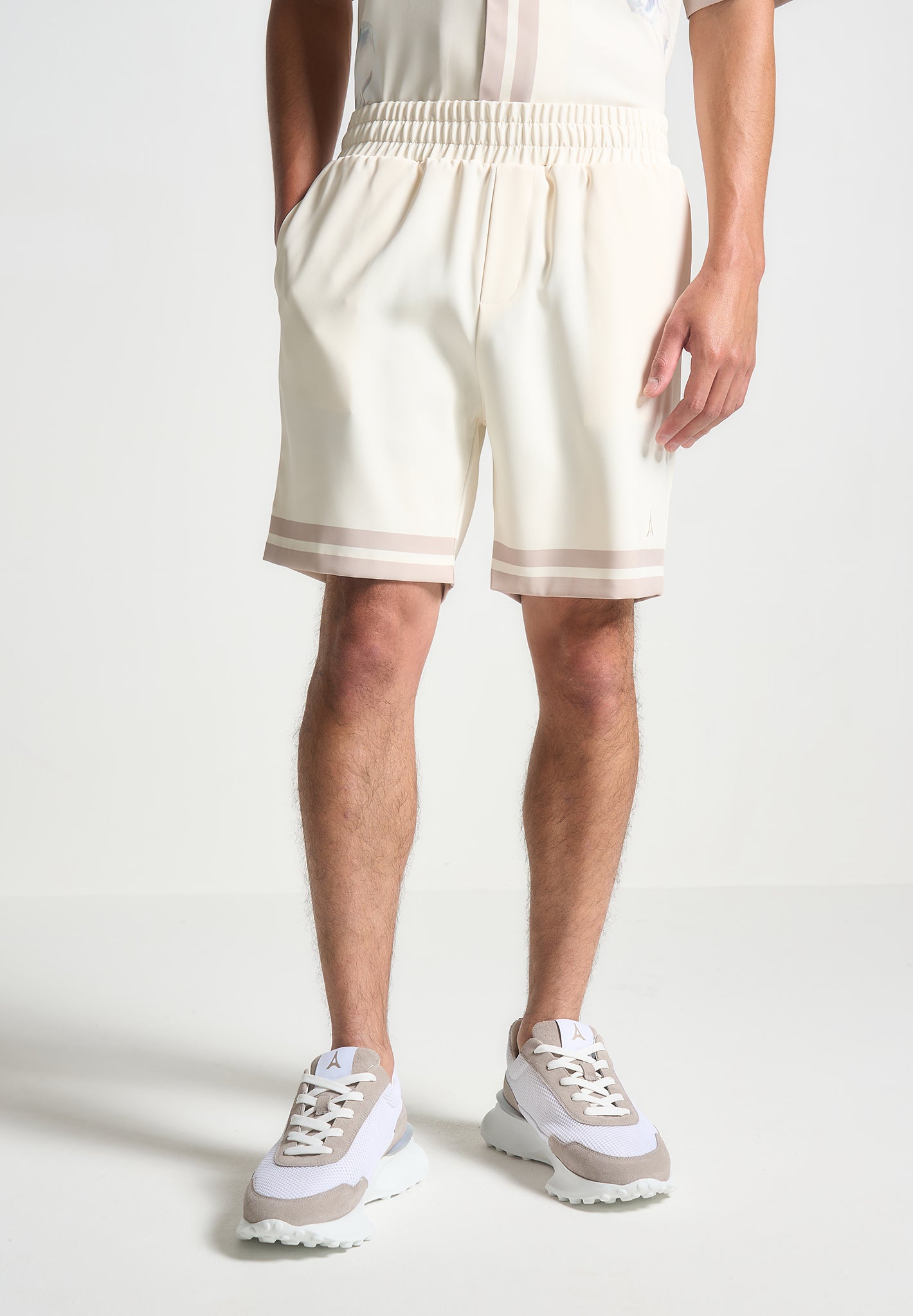 floral-border-shorts-cream