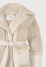 knit-and-plush-puffer-biker-jacket-beige