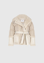 knit-and-plush-puffer-biker-jacket-beige