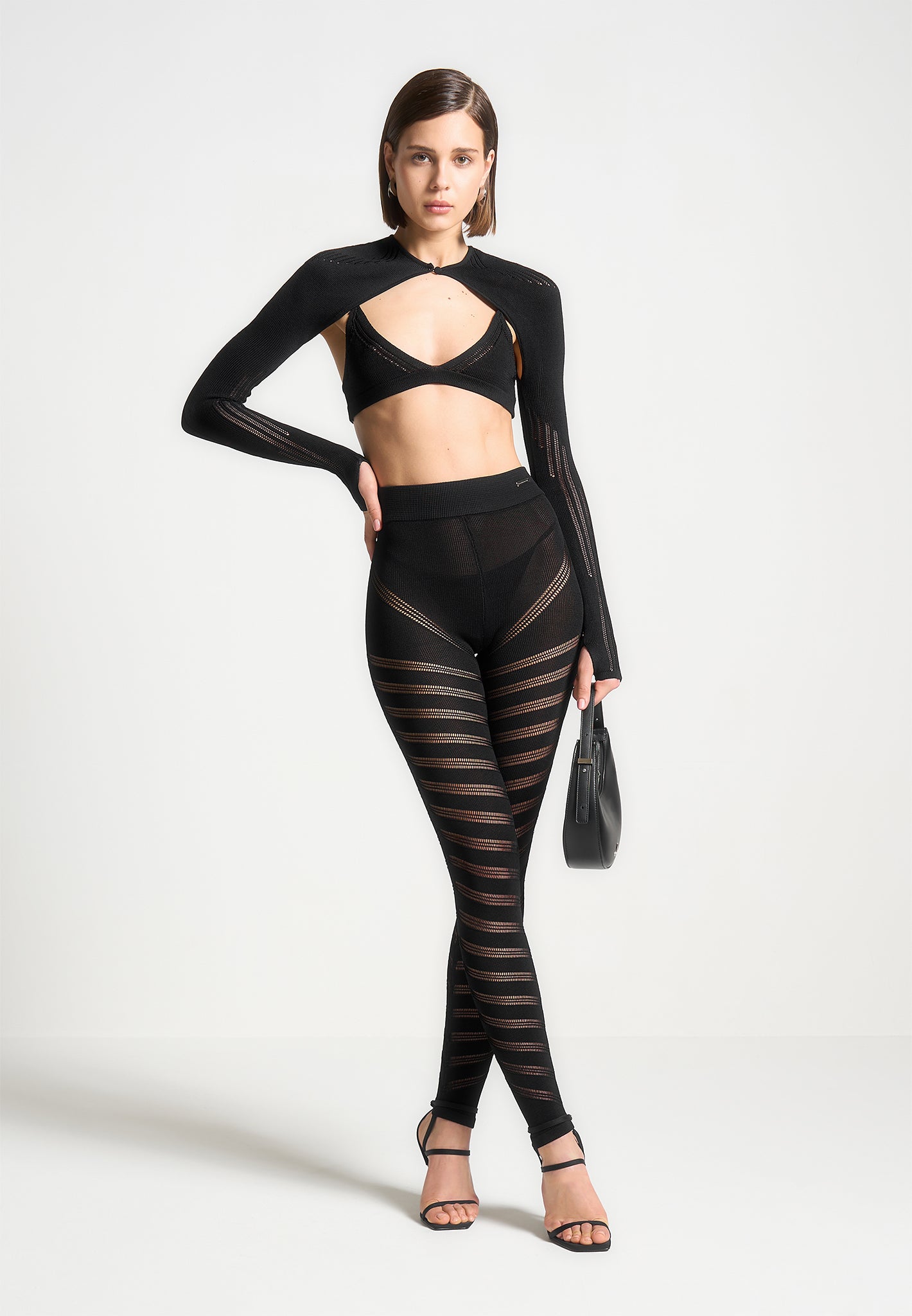 knitted-sleeve-overlay-with-bralette-black