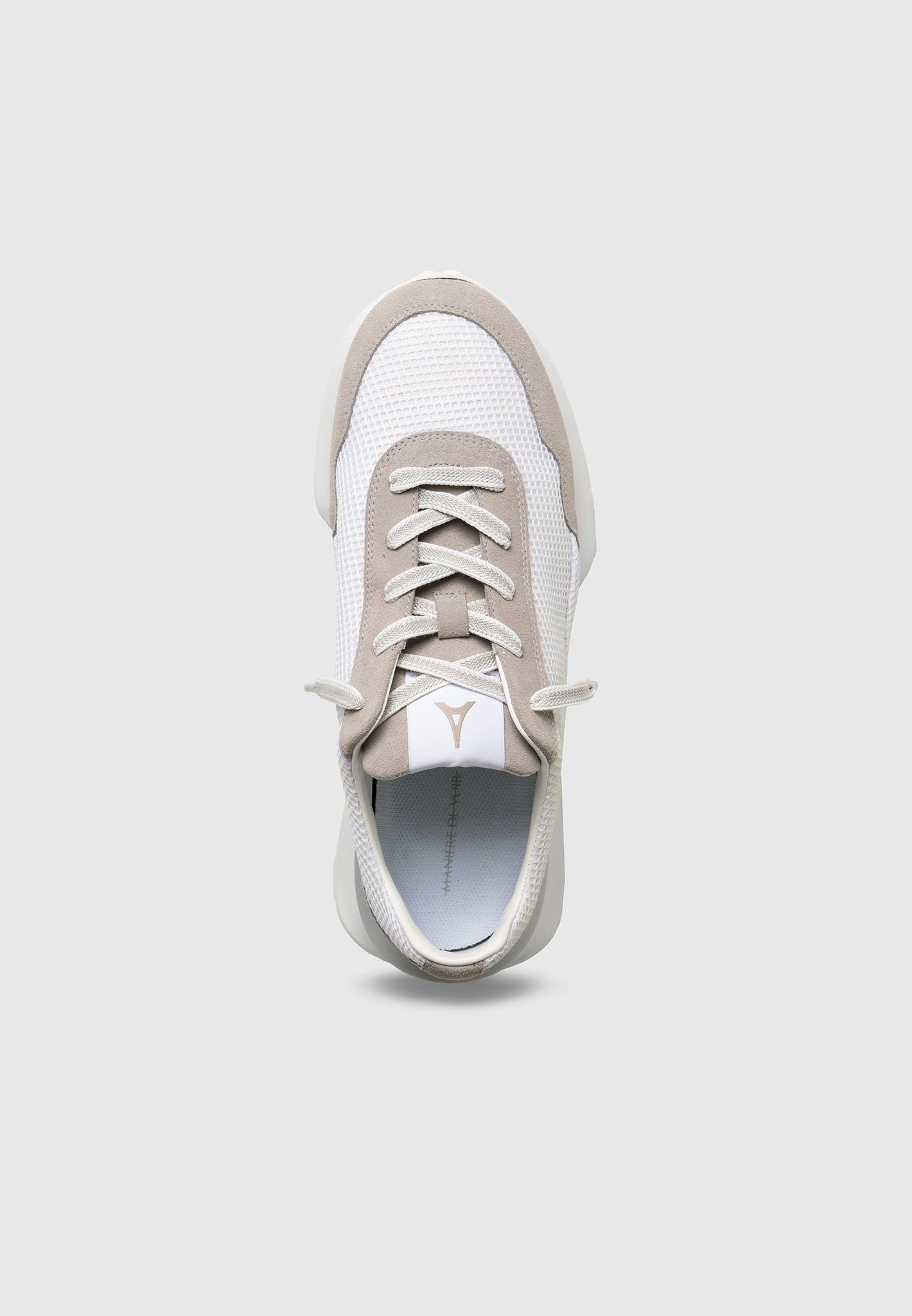 l-artiste-runner-white-beige