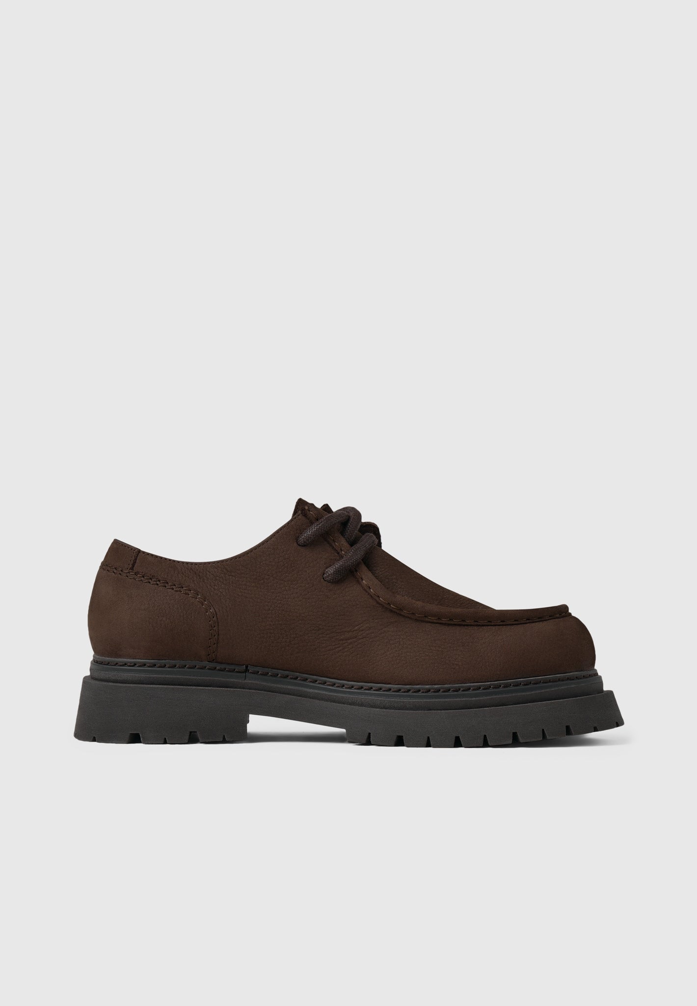 latelier-nubuck-lace-up-shoe-brown