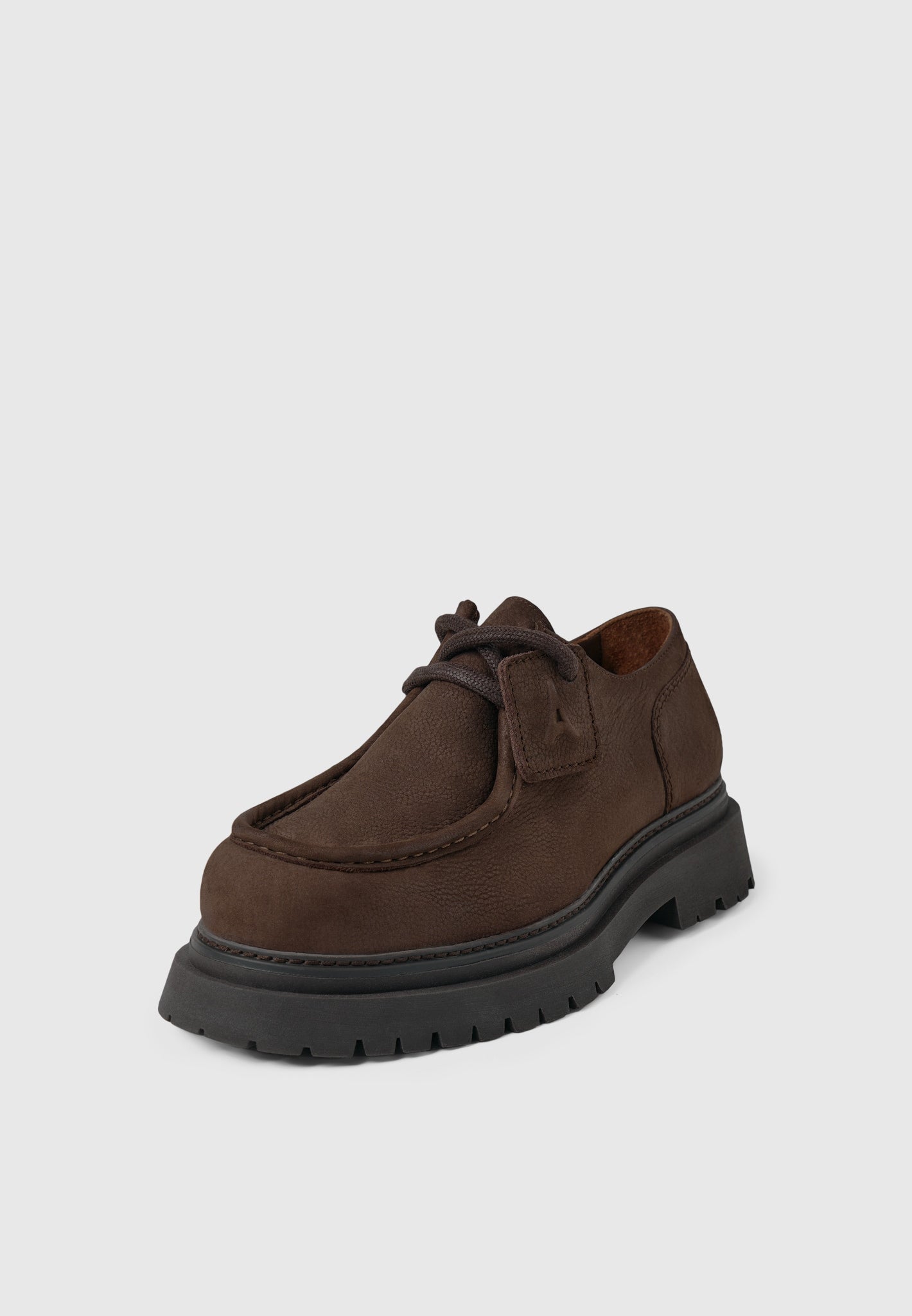 latelier-nubuck-lace-up-shoe-brown