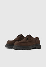 latelier-nubuck-lace-up-shoe-brown