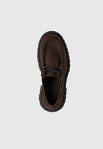 latelier-nubuck-lace-up-shoe-brown