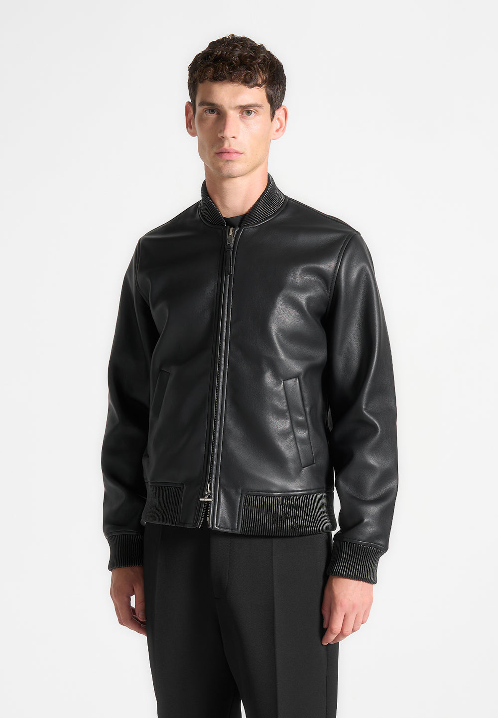 leather-bomber-jacket-black