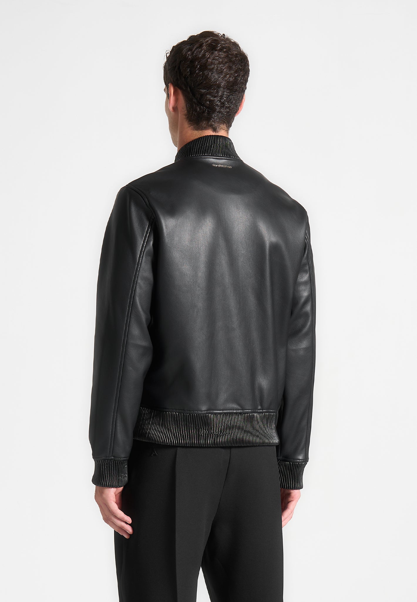 leather-bomber-jacket-black