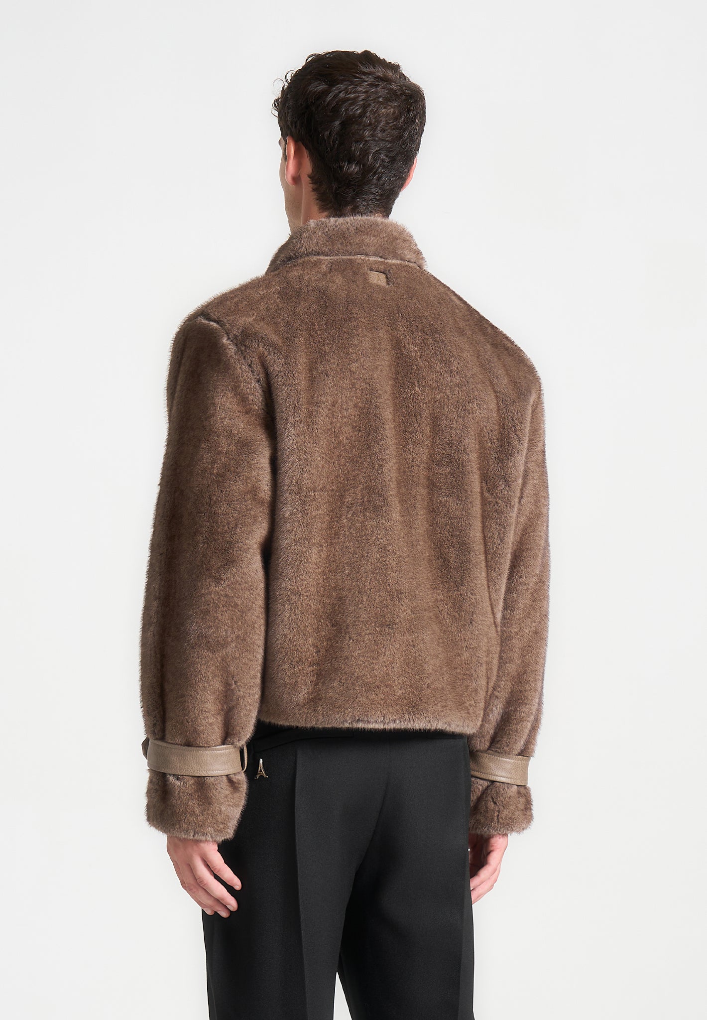 limited-edition-fur-jacket-brown