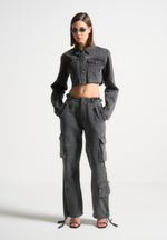 mid-rise-cargo-pants-washed-grey-1