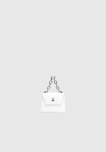 miniature-bag-white-1