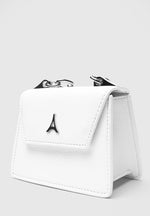 miniature-bag-white-1