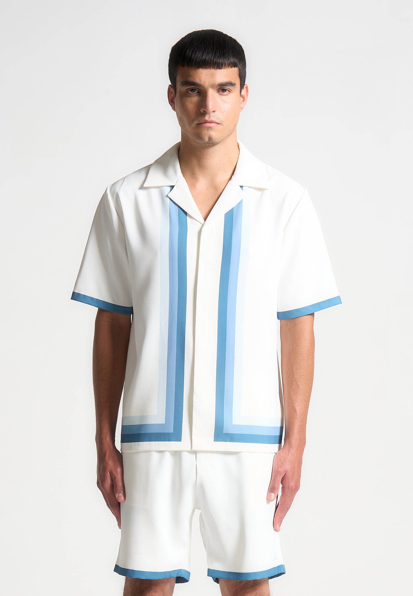 ombre-border-revere-shirt-white-blue