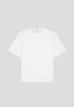 eternal-oversized-fit-cotton-t-shirt-white