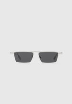 palais-aviator-sunglasses-silver