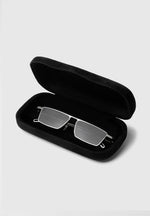 palais-aviator-sunglasses-silver