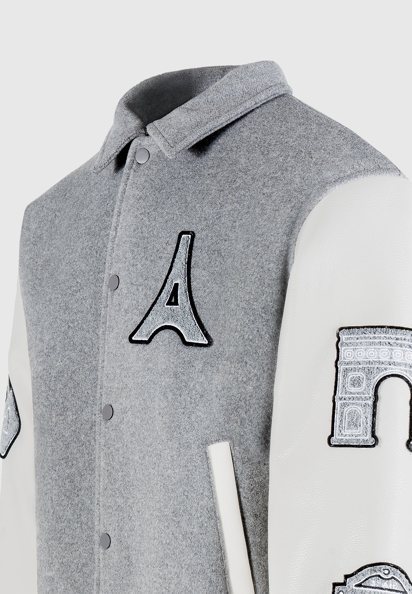 patch-varsity-jacket-grey