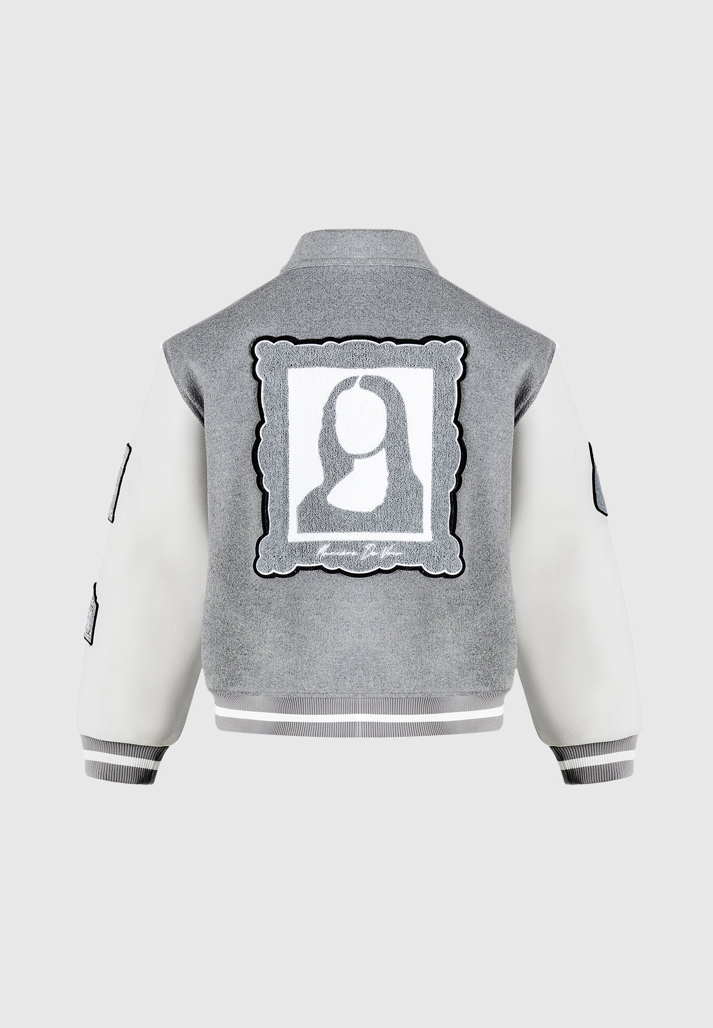 patch-varsity-jacket-grey