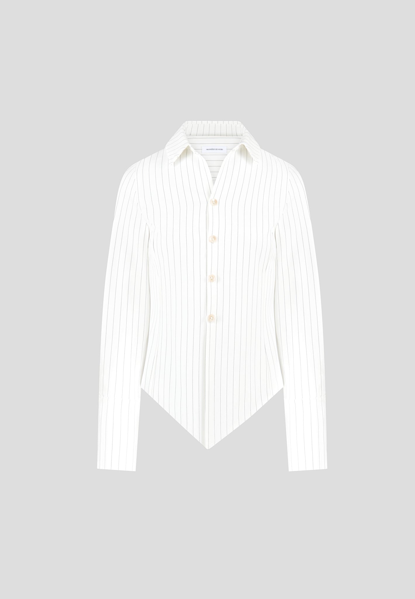 pinstripe-angled-shirt-white