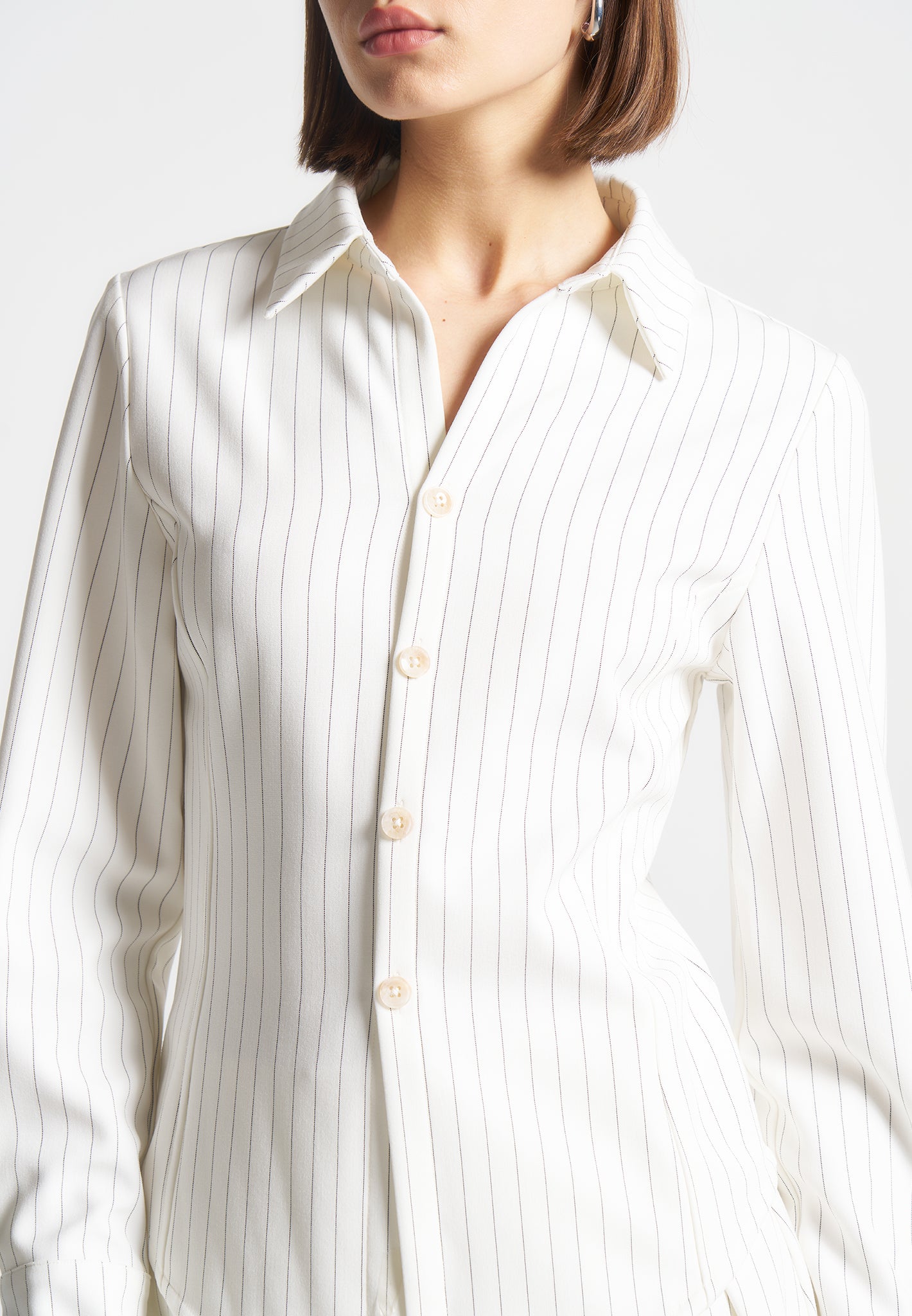 pinstripe-angled-shirt-white