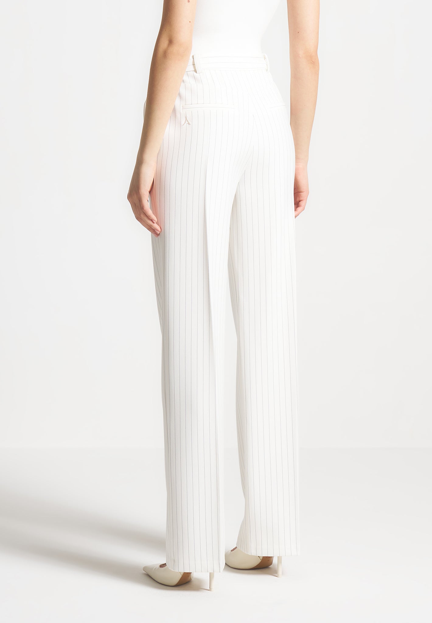 pinstripe-twin-pleat-tailored-trousers-white