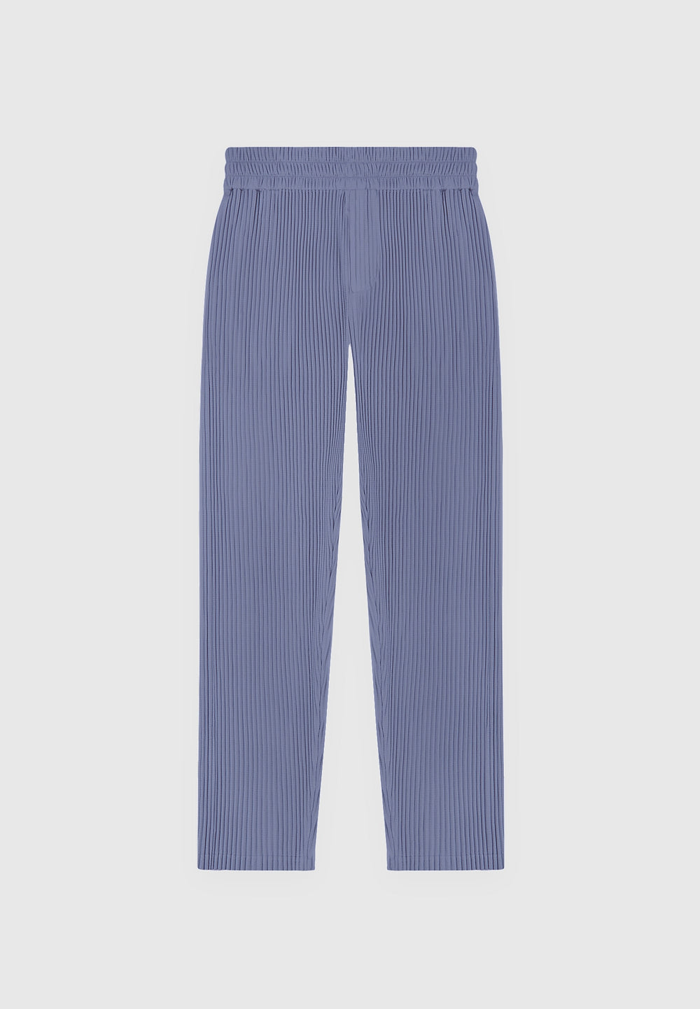 pleated-trousers-steel-blue