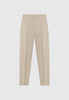 slim-fit-pleated-tailored-trouser-beige