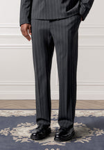 regular-fit-pinstripe-tailored-trousers-grey