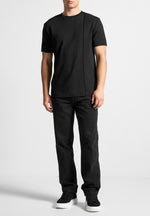 relaxed-fit-jean-washed-black