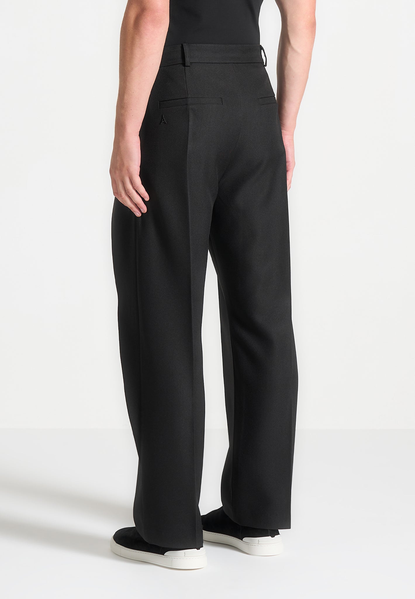 relaxed-fit-wrap-leg-tailored-trousers-black