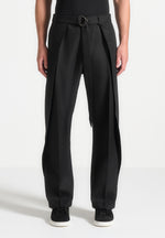 relaxed-fit-wrap-leg-tailored-trousers-black