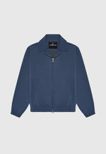 revere-collar-jacket-blue