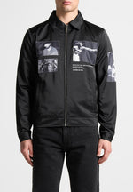 satin-icon-jacket-black