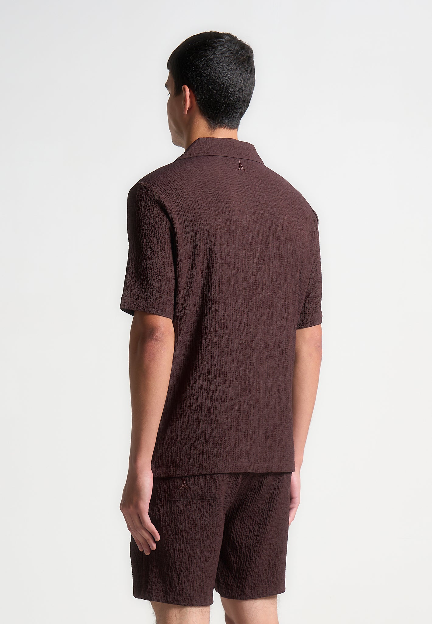 seersucker-revere-shirt-brown