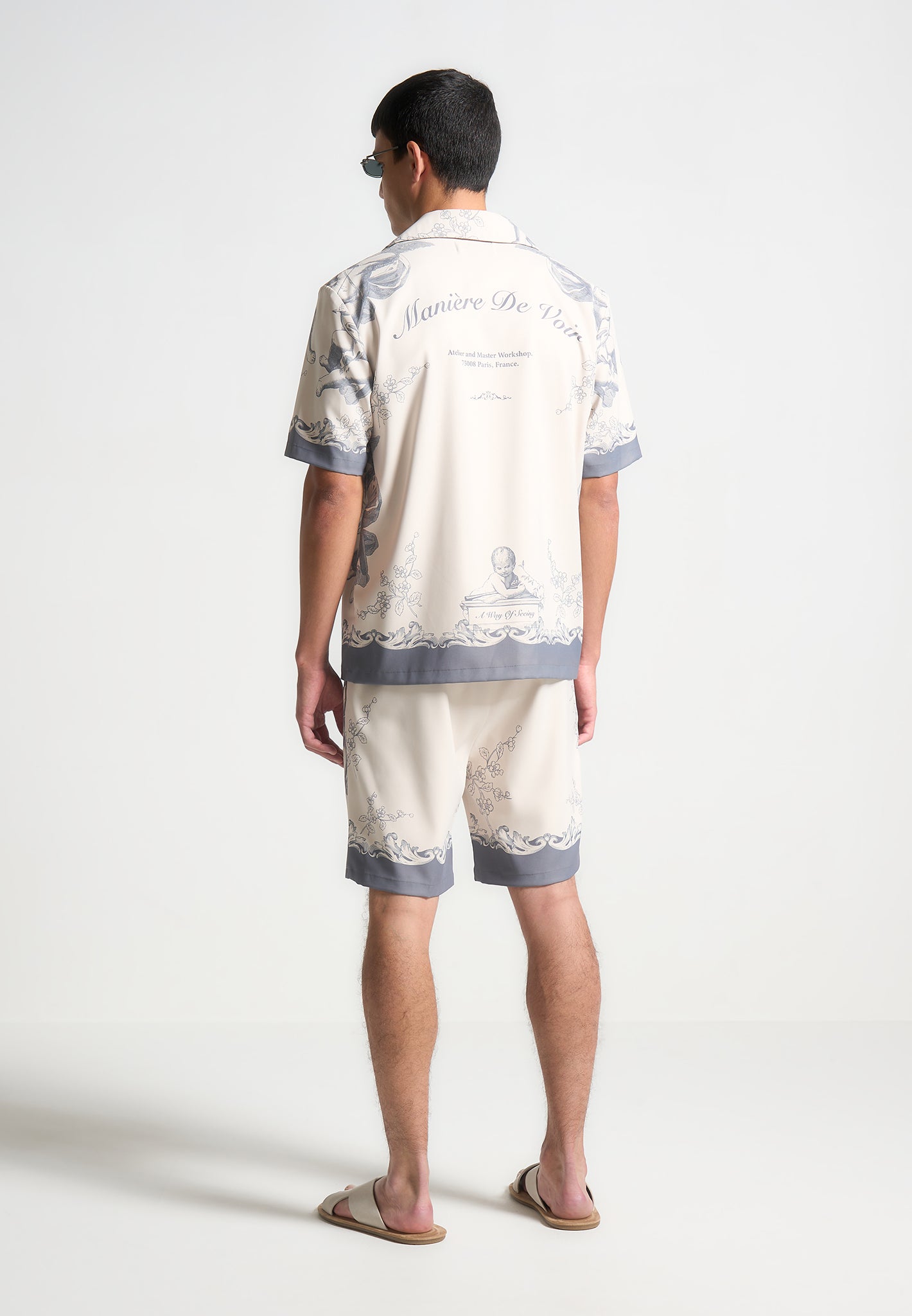 signature-baroque-resort-shirt-cream-grey