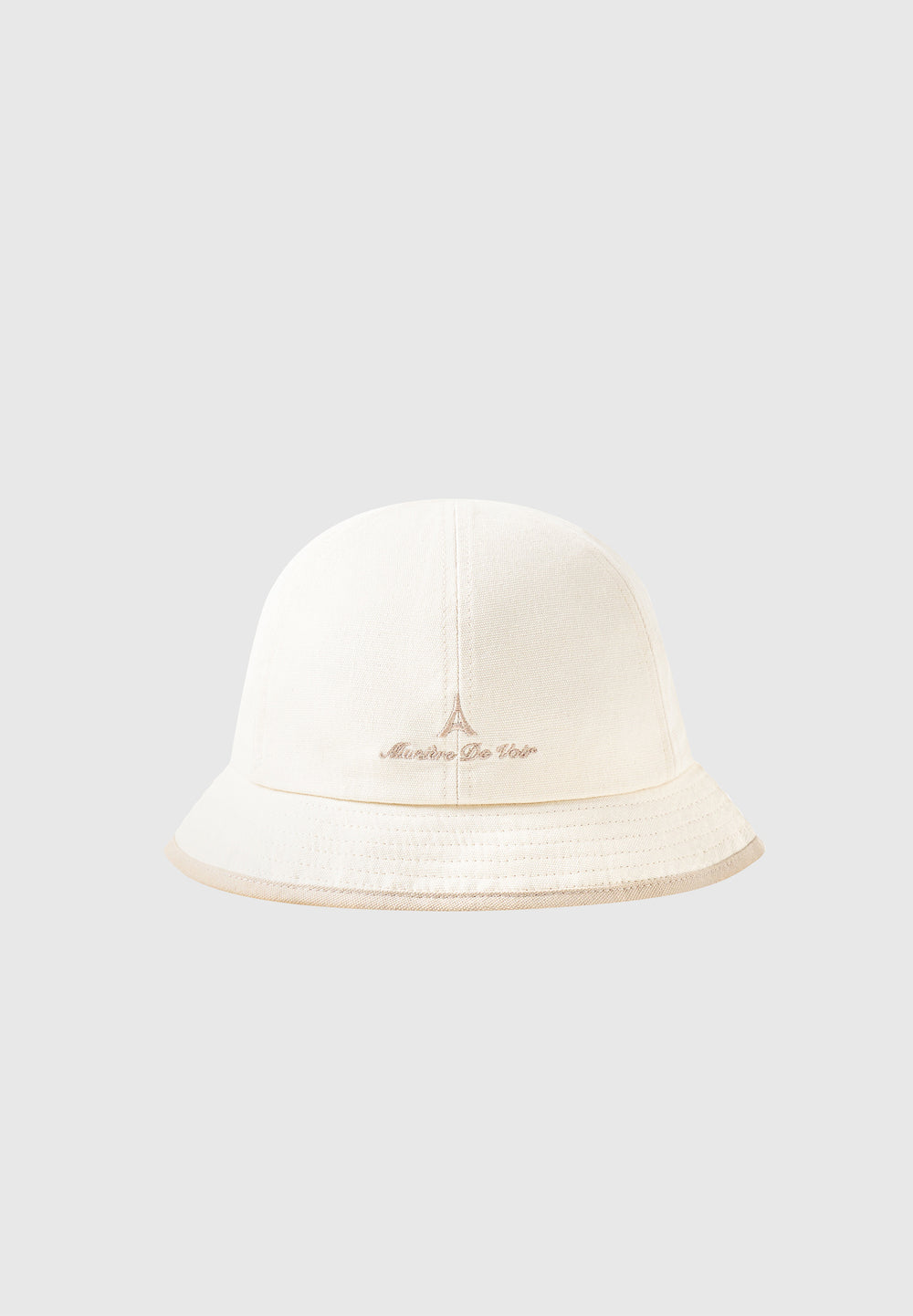 signature-bucket-hat-cream