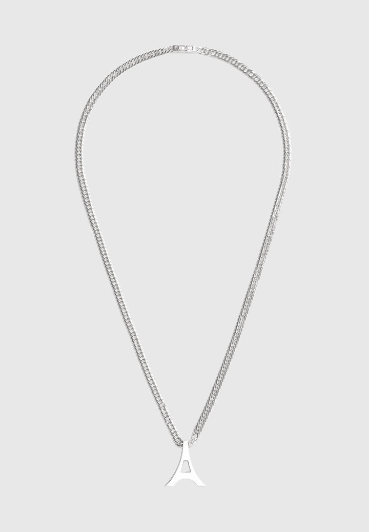 sterling-silver-eiffel-necklace-silver