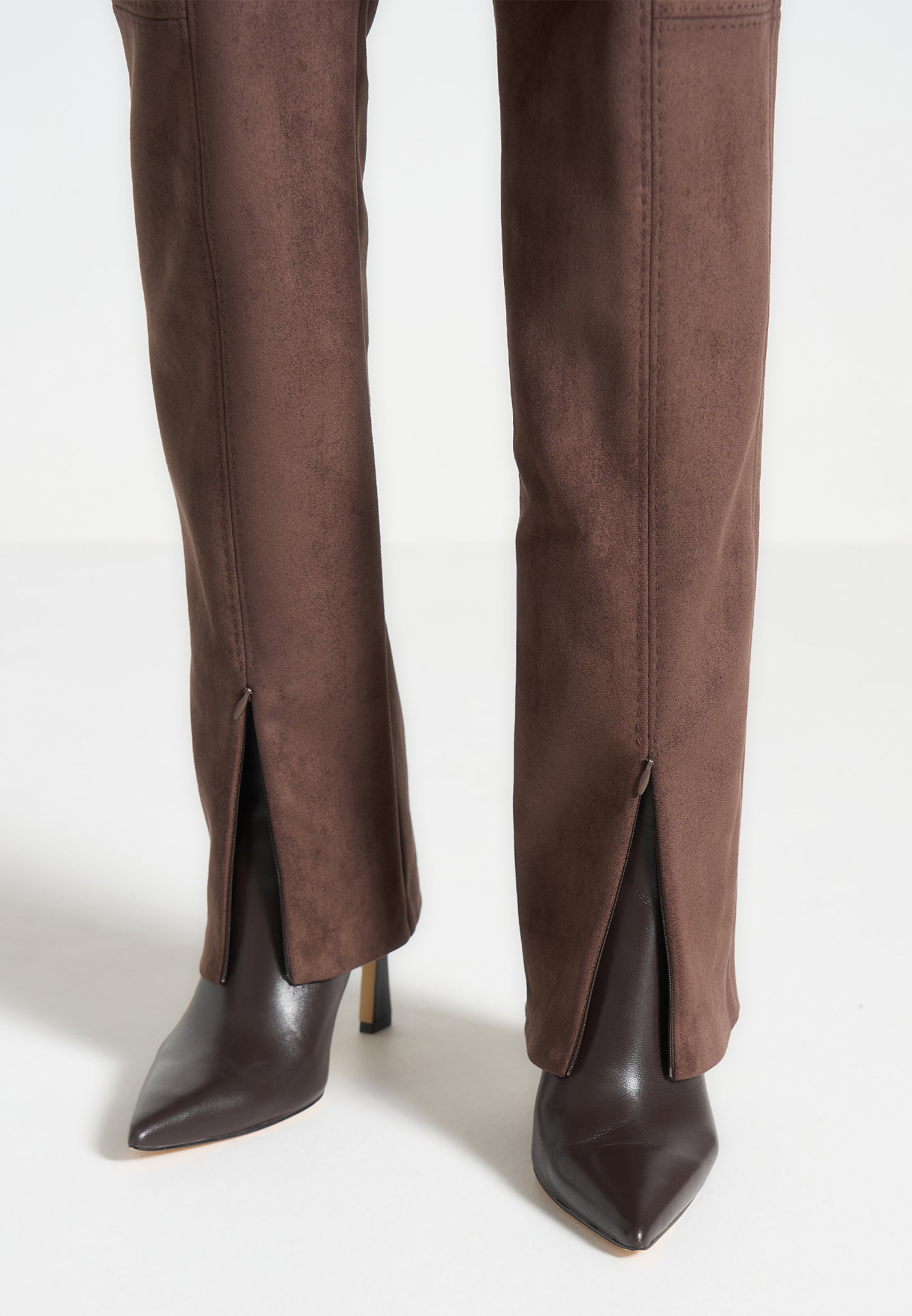 suede-straight-leg-trousers-brown-1