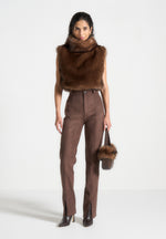 suede-straight-leg-trousers-brown-1